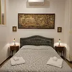 Vaticano Roma