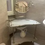 Vaticano Appartamento