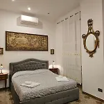 Apartamento Vaticano