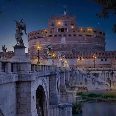 Vaticano Rome