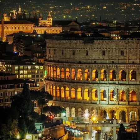 Vaticano *