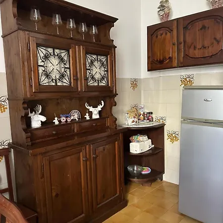 Vaticano Διαμέρισμα Ρώμη