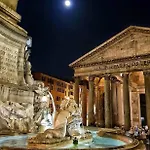 Vaticano Apartman