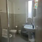 Apartman Vaticano *