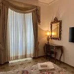 Vaticano
