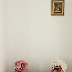 Apartman Vaticano *