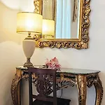 Vaticano Apartman *