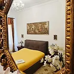 Vaticano Róma