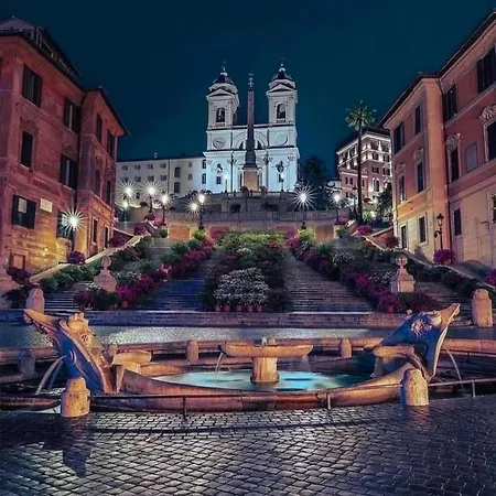 Vaticano